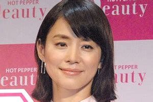 石田ゆり子 エロ|石田ゆり子 セミヌード＆水着＆濡れ場のエロ画像135枚！